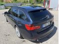 BMW 320 2013/4 - 4