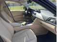 BMW 320 2013/4 - 5
