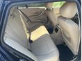 BMW 320 2013/4 - 6