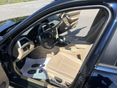 BMW 320 2013/4 - 7