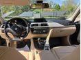 BMW 320 2013/4 - 8