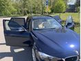BMW 320 2013/4 - 9