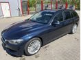 BMW 320 2013/4 - 10