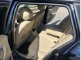 BMW 320 2013/4 - 11