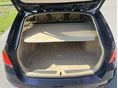 BMW 320 2013/4 - 12