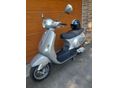 VESPA LX 2012/5 - 3