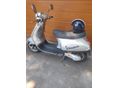 VESPA LX 2012/5 - 4