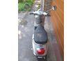 VESPA LX 2012/5 - 5
