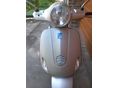 VESPA LX 2012/5 - 6