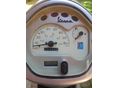 VESPA LX 2012/5 - 7