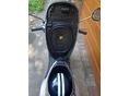 VESPA LX 2012/5 - 8