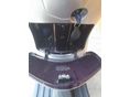 VESPA LX 2012/5 - 9