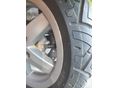 VESPA LX 2012/5 - 10