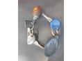 VESPA LX 2012/5 - 11