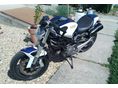 DUCATI MONSTER 696 2010/7 - 3