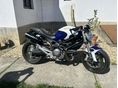 DUCATI MONSTER 696 2010/7 - 4