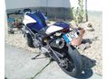 DUCATI MONSTER 696 2010/7 - 5