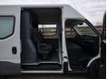 IVECO DAILY 2017/10 - 5