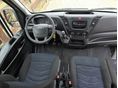 IVECO DAILY 2017/10 - 7