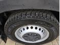 IVECO DAILY 2017/10 - 12