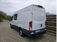 IVECO DAILY 2017/10 - 4