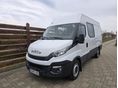 IVECO DAILY 2017/10 - 3