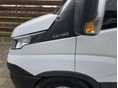 IVECO DAILY 2017/10 - 6