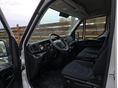 IVECO DAILY 2017/10 - 8