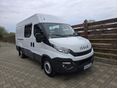 IVECO DAILY 2017/10 - 9