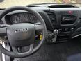 IVECO DAILY 2017/10 - 10