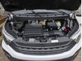 IVECO DAILY 2017/10 - 11