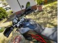 BMW F 800 GS 
