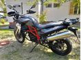 BMW F 800 GS 2017 - 2