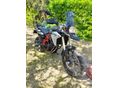 BMW F 800 GS 2017 - 4