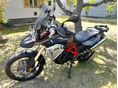 BMW F 800 GS 2017 - 5