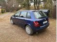 FIAT STILO 1.9 JTD Dynamic