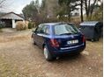 FIAT STILO 2004/12 - 2