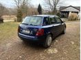 FIAT STILO 2004/12 - 3