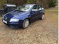 FIAT STILO 2004/12 - 4