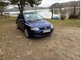FIAT STILO 2004/12 - 5