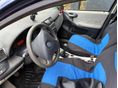 FIAT STILO 2004/12 - 6