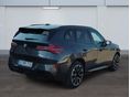 BMW X3 2025/7 - 3