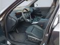BMW X3 2025/7 - 5