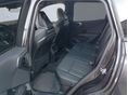 BMW X3 2025/7 - 6