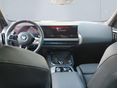 BMW X3 2025/7 - 4