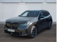 BMW X3 M50i (Automata) Mo-i - ÁFÁs - 5.800km