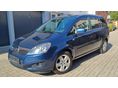 OPEL ZAFIRA 2011/9 - 1