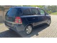 OPEL ZAFIRA 2011/9 - 3
