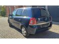 OPEL ZAFIRA 2011/9 - 4
