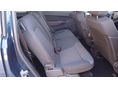 OPEL ZAFIRA 2011/9 - 9
